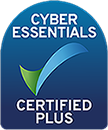Cyber Essentials Logo