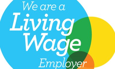 Lw Logo Employer Rgb