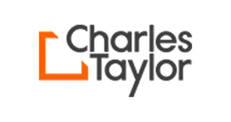 Ctplc Logo (1)
