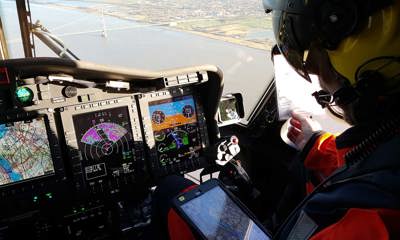 Aviation 1 Lg