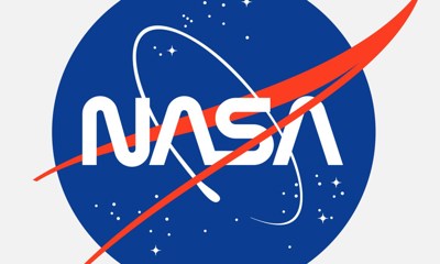 1000Px Nasa Wormball