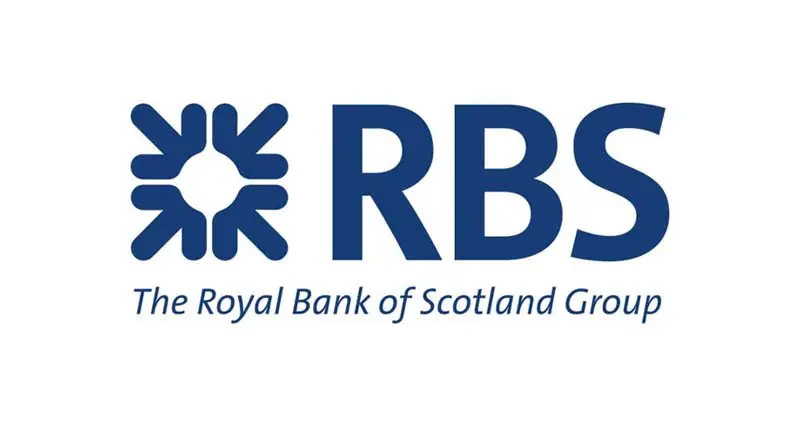 Rbs Logo (1)