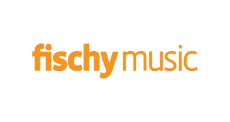 Fm Logo (1)