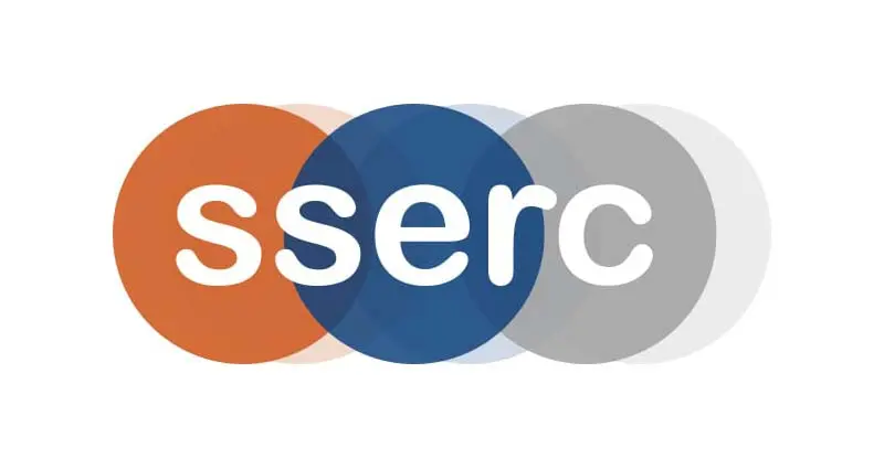 Sserc Logo (1)