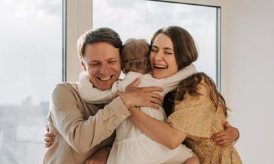 Client Spotlight Carevisions