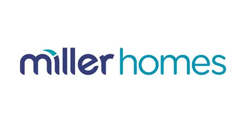 Miller Logo (1)