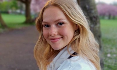 Katepic