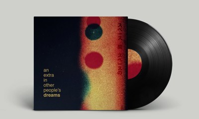 Spaces4 Cover