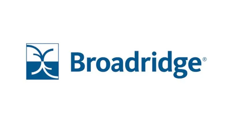 Broadridge Logo (1)